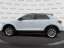 Volkswagen T-Roc 1.5 TSI DSG Style