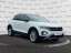 Volkswagen T-Roc 1.5 TSI DSG Style