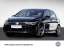 Volkswagen Golf Golf VIII R-Line