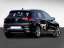 Volkswagen Golf Golf VIII R-Line