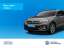 Volkswagen Tiguan 2.0 TSI 4Motion DSG