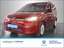 Volkswagen Caddy 1.5 TSI DSG Life