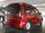 Volkswagen Caddy 1.5 TSI DSG Life