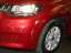 Volkswagen Caddy 1.5 TSI DSG Life