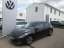 Volkswagen Golf 2.0 TDI DSG