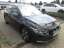 Volkswagen Golf 2.0 TDI DSG