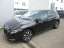 Volkswagen Golf 2.0 TDI DSG