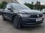 Volkswagen Tiguan 2.0 TDI DSG Life