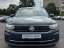 Volkswagen Tiguan 2.0 TDI DSG Life