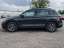 Volkswagen Tiguan 2.0 TDI DSG Life