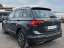 Volkswagen Tiguan 2.0 TDI DSG Life