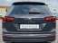 Volkswagen Tiguan 2.0 TDI DSG Life