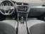 Volkswagen Tiguan 2.0 TDI DSG Life