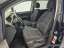 Volkswagen Touran 2.0 TDI DSG IQ.Drive