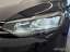 Volkswagen Touran 2.0 TDI DSG IQ.Drive