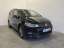 Volkswagen Touran 2.0 TDI DSG IQ.Drive