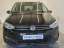 Volkswagen Touran 2.0 TDI DSG IQ.Drive