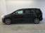 Volkswagen Touran 2.0 TDI DSG IQ.Drive