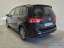 Volkswagen Touran 2.0 TDI DSG IQ.Drive