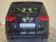 Volkswagen Touran 2.0 TDI DSG IQ.Drive