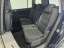 Volkswagen Touran 2.0 TDI DSG IQ.Drive