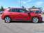 Volkswagen Golf 1.4 eHybrid DSG GTE Golf VIII eHybrid