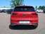 Volkswagen Golf 1.4 eHybrid DSG GTE Golf VIII eHybrid