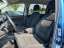 Volkswagen Touran 2.0 TDI