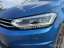 Volkswagen Touran 2.0 TDI