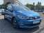 Volkswagen Touran 2.0 TDI