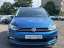 Volkswagen Touran 2.0 TDI