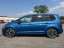 Volkswagen Touran 2.0 TDI