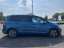 Volkswagen Touran 2.0 TDI