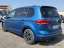 Volkswagen Touran 2.0 TDI