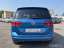 Volkswagen Touran 2.0 TDI