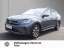 Volkswagen Taigo 1.0 TSI DSG Move