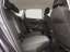 Volkswagen Taigo 1.0 TSI DSG Move