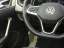 Volkswagen Taigo 1.0 TSI DSG Move