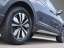 Volkswagen Taigo 1.0 TSI DSG Move