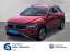 Volkswagen T-Roc 1.5 TSI DSG Move