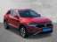 Volkswagen T-Roc 1.5 TSI DSG Move