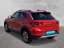 Volkswagen T-Roc 1.5 TSI DSG Move