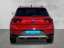 Volkswagen T-Roc 1.5 TSI DSG Move