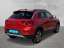 Volkswagen T-Roc 1.5 TSI DSG Move