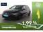 Volkswagen Golf 1.4 eHybrid DSG GTE Style eHybrid