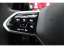 Volkswagen Golf 1.4 eHybrid DSG GTE Style eHybrid