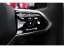 Volkswagen Golf 1.4 eHybrid DSG GTE Style eHybrid