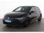 Volkswagen Golf 1.4 eHybrid DSG GTE Style eHybrid