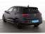 Volkswagen Golf 1.4 eHybrid DSG GTE Style eHybrid