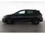 Volkswagen Golf 1.4 eHybrid DSG GTE Style eHybrid